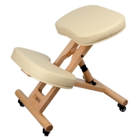 Стул для безупречной осанки US-MEDICA Zero Стул для безупречной осанки US-MEDICA Zero