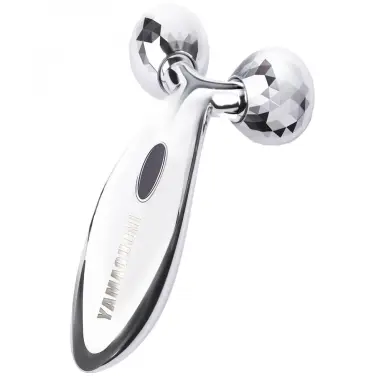 Роликовый массажер для тела YAMAGUCHI 3D Body Roller