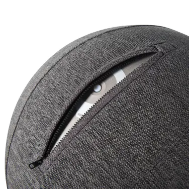 Чехол для фитнес-мяча YAMAGUCHI FIT Ball Cover