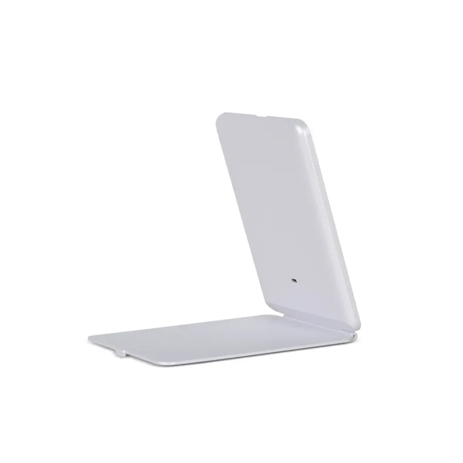 Зеркало с YAMAGUCHI Makeup Mirror