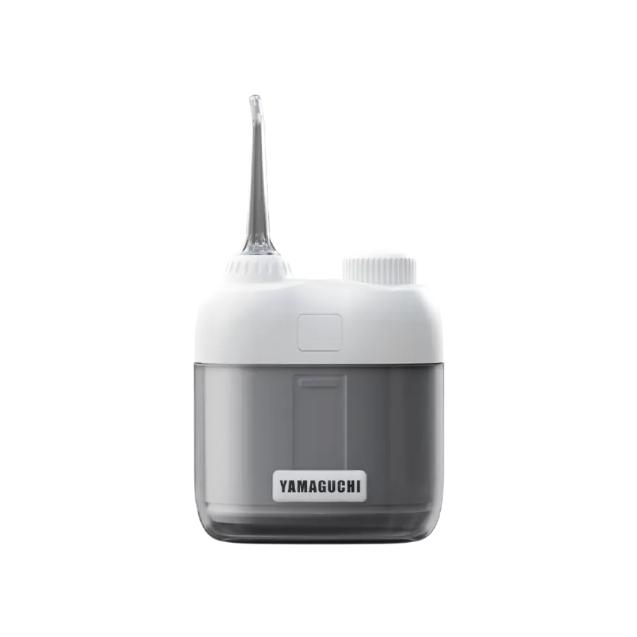 Yamaguchi Oral Care Mini