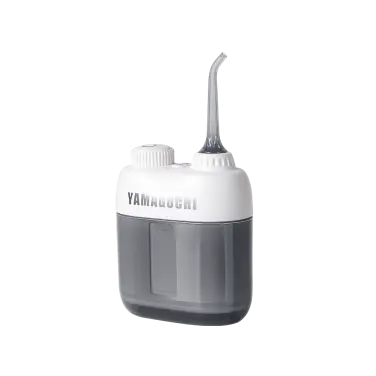 Yamaguchi Oral Care Mini Heads