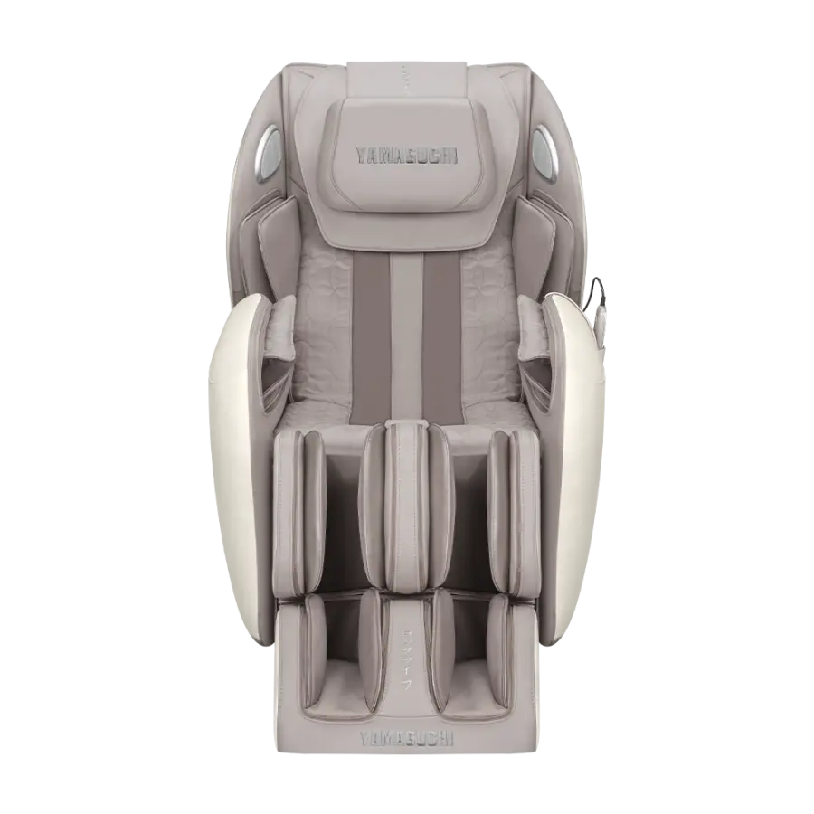 Массажное кресло Yamaguchi Sirius