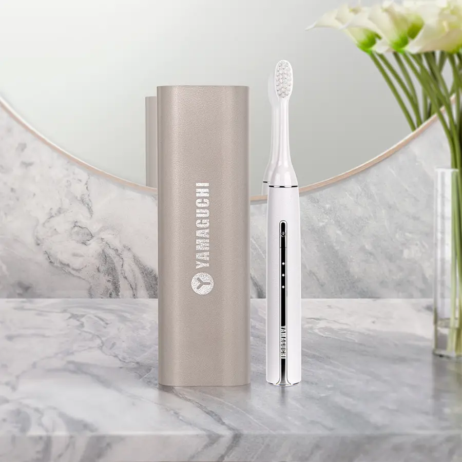 Yamaguchi Smile Expert TRAVEL