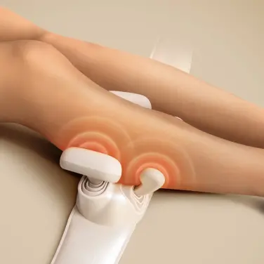 Массажер для тела Yamaguchi Yoshi