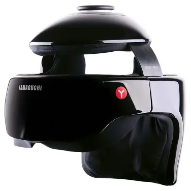 Массажер для головы YAMAGUCHI Galaxy