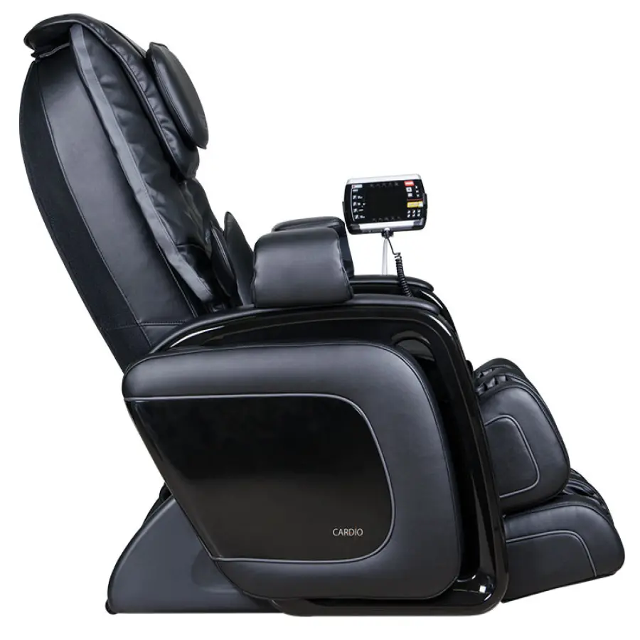 Массажное кресло US-MEDICA Cardio